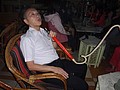 DSC06119.JPG