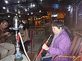 DSC06120.JPG