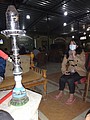 DSC06121.JPG