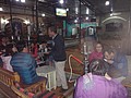 DSC06122.JPG