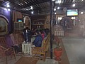 DSC06123.JPG