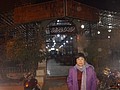 DSC06124.JPG