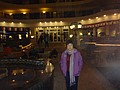 DSC06125.JPG