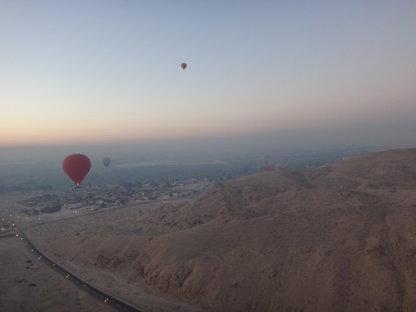 DSC06158.JPG