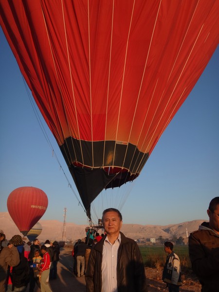 DSC06200.JPG