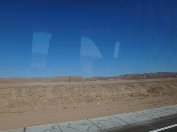 DSC06211.JPG