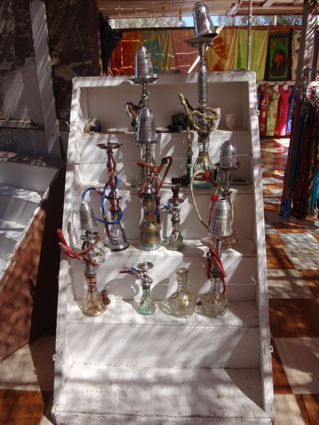 DSC06213.JPG