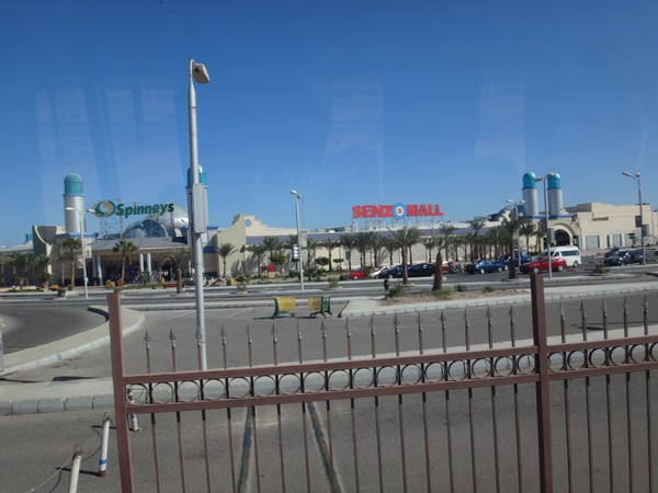 DSC06217.JPG
