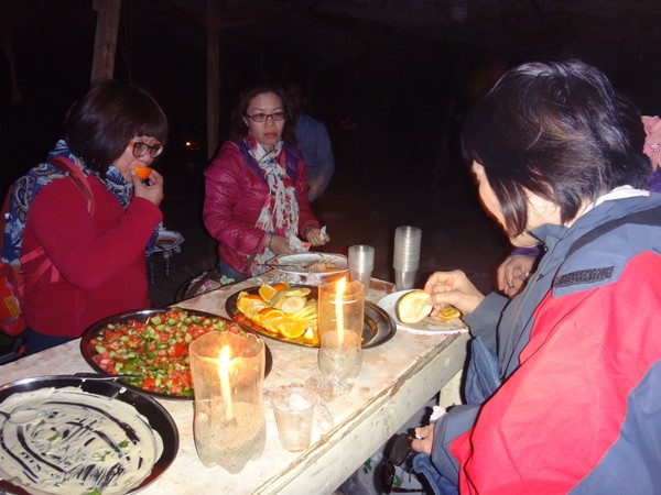 DSC06305.JPG