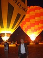 DSC06133.JPG