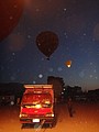 DSC06140.JPG