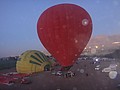 DSC06141.JPG