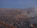 DSC06148.JPG
