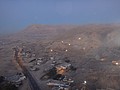 DSC06150.JPG