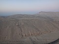 DSC06156.JPG
