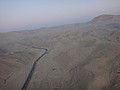 DSC06157.JPG