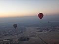 DSC06160.JPG