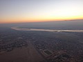 DSC06162.JPG