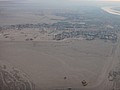 DSC06163.JPG