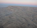 DSC06164.JPG
