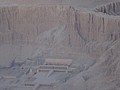DSC06166.JPG