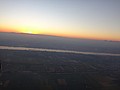 DSC06169.JPG