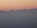 DSC06170.JPG