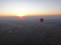 DSC06176.JPG