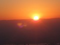 DSC06177.JPG