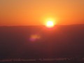 DSC06178.JPG