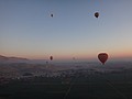 DSC06179.JPG