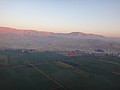 DSC06180.JPG