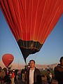 DSC06200.JPG