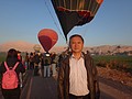 DSC06201.JPG