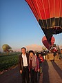 DSC06202.JPG