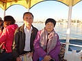 DSC06206.JPG