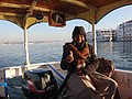 DSC06207.JPG