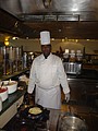 DSC06209.JPG