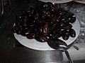 DSC06210.JPG