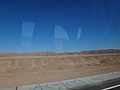DSC06211.JPG