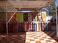 DSC06212.JPG