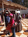 DSC06214.JPG