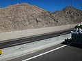 DSC06216.JPG