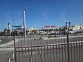 DSC06217.JPG