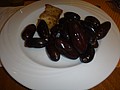 DSC06221.JPG