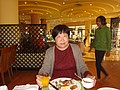 DSC06222.JPG