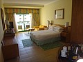 DSC06223.JPG