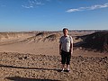 DSC06229.JPG