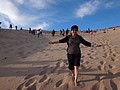 DSC06244.JPG