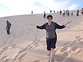 DSC06245.JPG